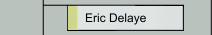 Eric Delaye